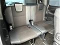 2019 Toyota Noah