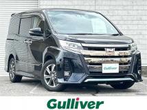 2019 Toyota Noah