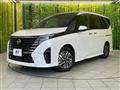 2024 Nissan Serena