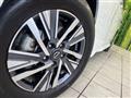 2024 Nissan Serena
