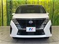 2024 Nissan Serena
