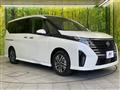 2024 Nissan Serena
