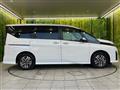 2024 Nissan Serena