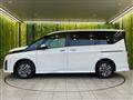 2024 Nissan Serena