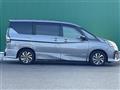 2022 Nissan Serena