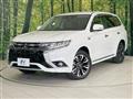 2017 Mitsubishi OUTLANDER PHEV