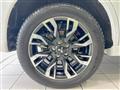 2017 Mitsubishi OUTLANDER PHEV