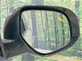 2017 Mitsubishi OUTLANDER PHEV