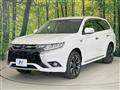 2017 Mitsubishi OUTLANDER PHEV