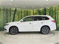 2017 Mitsubishi OUTLANDER PHEV