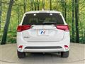 2017 Mitsubishi OUTLANDER PHEV
