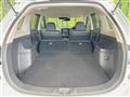 2017 Mitsubishi OUTLANDER PHEV