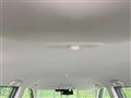 2017 Mitsubishi OUTLANDER PHEV