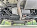 2017 Mitsubishi OUTLANDER PHEV
