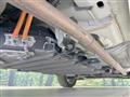 2017 Mitsubishi OUTLANDER PHEV