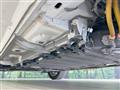 2017 Mitsubishi OUTLANDER PHEV