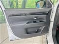 2017 Mitsubishi OUTLANDER PHEV