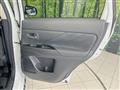 2017 Mitsubishi OUTLANDER PHEV