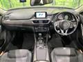 2016 Mazda Atenza Wagon