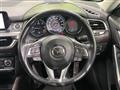 2016 Mazda Atenza Wagon