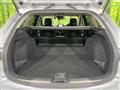 2016 Mazda Atenza Wagon
