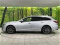 2016 Mazda Atenza Wagon