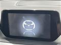 2016 Mazda Atenza Wagon
