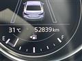 2019 Mazda Atenza
