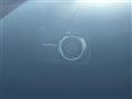 2019 Mazda Atenza