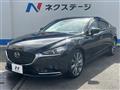 2019 Mazda Atenza
