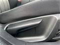 2019 Mazda Atenza