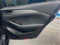 2019 Mazda Atenza