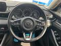2019 Mazda Atenza
