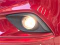 2014 Mazda Atenza Wagon