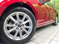 2014 Mazda Atenza Wagon
