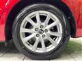 2014 Mazda Atenza Wagon