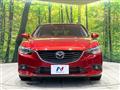 2014 Mazda Atenza Wagon
