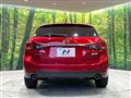 2014 Mazda Atenza Wagon