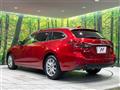2014 Mazda Atenza Wagon
