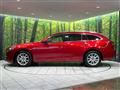 2014 Mazda Atenza Wagon