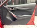2014 Mazda Atenza Wagon