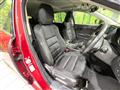 2014 Mazda Atenza Wagon