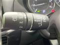 2014 Mazda Atenza Wagon