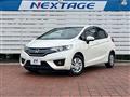 2014 Honda Fit