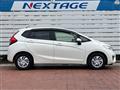 2014 Honda Fit