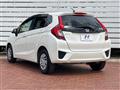 2014 Honda Fit