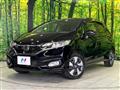 2019 Honda Fit