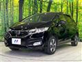 2019 Honda Fit
