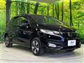 2019 Honda Fit