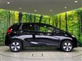 2019 Honda Fit